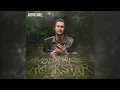 Austin Snell - Cold (Audio)