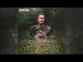 Austin Snell - Cold