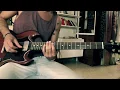Download Lagu Dear Mama 2Pac Guitar Loop Cover | Hvetter