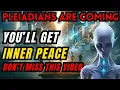 Download Lagu The Pleiadians Are Coming – Uncovering the 9.2 Frequency and Humanity’s Destiny
