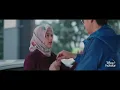 Download Lagu Official Trailer - Berhenti Di Kamu