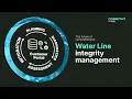Rosenxt Linegy Customer Portal Your Unified Gateway to Digital Excellence