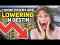 Is NOW the Best Time to Buy a Condo in Destin FL Buyer Tips 2025