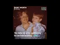 I Raised a Sociopath - Father of Aaron Foust Speaks out
