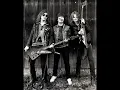 Hellhammer - Eurynomos