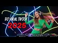 Download Lagu DJ SU JAUH SA TANAM X TIA MONIKA X BLOODLINE X IN AND OUT OF LOVE - DJ BREAKBEAT FULL BASS 2025