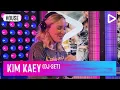Download Lagu Kim Kaey (DJ-set) | SLAM!