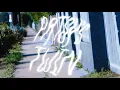 Download Lagu GOON - Patsy's Twin (Official Video)