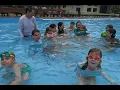 Kool Park Pool 2026