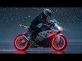 Download Lagu Stand Tall | Motivational Cinematic Drill x Phonk Remix | Dark Joker Vibes Car Music 2025
