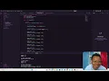 TUGAS 2 STRUKTUR DATA MSIM4202 MEMBUAT STRUKTUR DATA STACK QUEUE DAN QUICK SORT