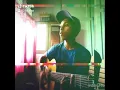 Download Lagu suaraNya😲😲😲cover Tak Bersamamu Lagi
