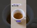 Download Lagu Single Espresso Shot Explained in the Specialty Cafe (barista recipe \u0026 technique)