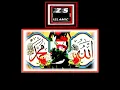 Download Lagu subhanallah