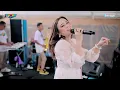 Download Lagu SERPIHAN SESAL EVA AQWIELLA - SHAUN THE SHEEP - HAPPY PARTY PUTRA CS GENERATION - BANGSRI JEPARA