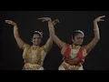 Udurajamukhi :  South Indian Classical Dances - Part 3