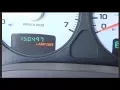 2004 Dodge ram 1500 - Lamp out