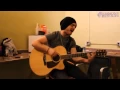 Download Lagu The Cab - Angel With A Shotgun/Rihanna's \