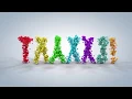 Download Lagu SUARA RAMAI TEPUK TANGAN - PAS UNTUK MEMBERIKAN SEMANGAT DAN APRESIASI DALAM SUATU KOMPETISI
