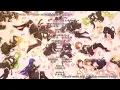 Download Lagu Assault Lily Bouquet ending 4