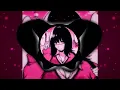 LXNGVX, Mc Gw   YUM YUM