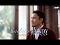 Download Lagu TERTATIH - Badai x Randy Pangalila ( The Greatest Hits Vol.1)