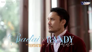 tertatih badai x randy pangalila the greatest hits vol 1 