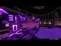 Download Lagu The Ender Guardian || Minecraft Cataclysm