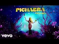 Chesca Rafa Pabon - Pichaera