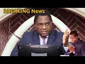 Download Lagu HH~State House Meeting: Will This Resolve Lungu Burial Dispute?