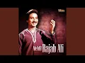 Download Lagu Jab Tasawar Mera
