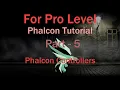 Phalcon framework part-5 Phalcon Controller