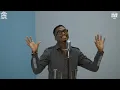 Piano City  feat Mthunzi LIVE | EP - 18 | S1 | Amapiano 2024