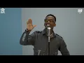 Download Lagu Piano City  feat Mthunzi LIVE | EP - 18 | S1 | Amapiano 2024
