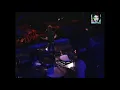 Gustavo Cerati-Adios en vivo (2007)