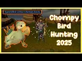 Chompy Bird Hunting Guide 2025 - Maximize Your Chompy Kills in RuneScape 3