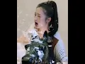 Download Lagu Mr.Fox and Miss Rose // tamil status // tamil love song // tamil song // cdrama edits tamil