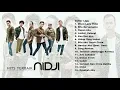 Download Lagu Lagu NIDJI Paling Enak Di Dengar