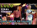 Lagu 🍂🔰LULO VIRAL TERBARU LAGU INDIA VS LAGU TOLAKI🔰VOC KIKI FT VOC CICI⏩DJ ANDRY 📌MEKAR BAJO(LEPPE)