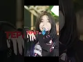 Download Lagu Garam dan Madu❗✌️😛 #leonazhen #salsabintan #rastamaniez #garamdanmadu