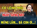 Download Lagu Tin tức Việt Nam mới nhất ngày 26/09/2025/ Tin Nóng Chính Trị Việt Nam và Thế Giới #TinTucTV24HD