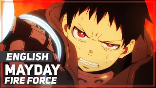 Download Fire Force - \ MP3