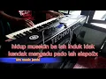 Download Lagu daerah jambi kusut masai