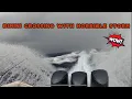 Lagu Bimini crossing with horrible storm