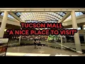 Tucson Mall Full Experience