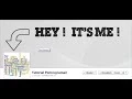 Tutorial PHP Bahasa Indonesia 25 Perulangan While
