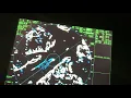 How to use a marine radar Basics Cadet s training