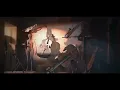 Hysteria (Drastic Symphonies Version)