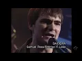 Download Lagu Skank - Saideira (Ao Vivo)