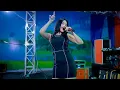 Download Lagu LALUNA MUSIC - GARA GARA SEBOTOL MINUMAN - SALMA NOVITA - HAPPY PARTY PUTUNE MBAH OFFICIAL - DEMAK